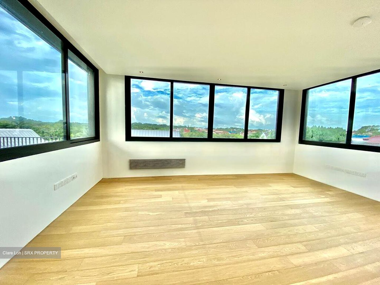 Linden Drive (D11), Detached #480030771